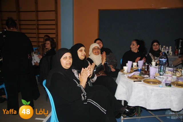 motherdayjamehere318 (46).JPG